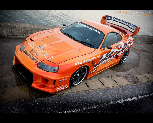 80688 (a): :1280x1024